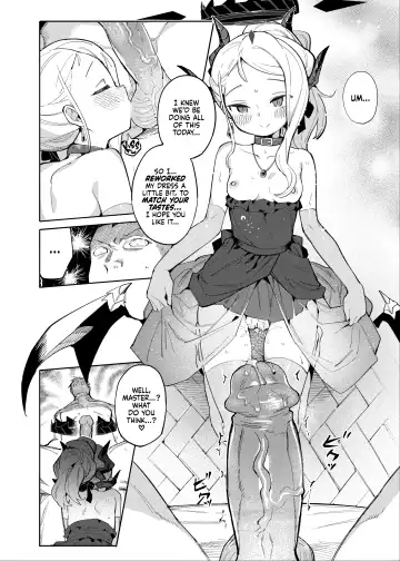 [Henrybird] Sensei ga Nozomu nara. | As You Wish, Sensei. (decensored) Fhentai.net - Page 17