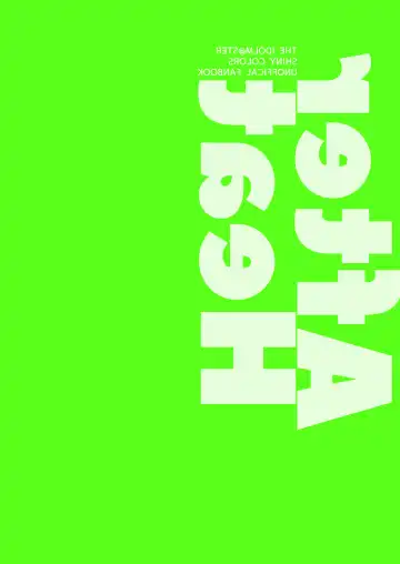 [Yakuya] AfterHeat Fhentai - Page 32