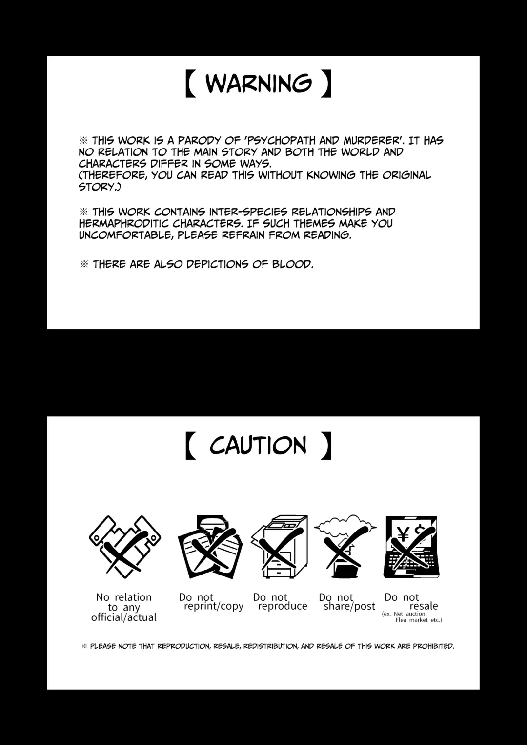 Falling for a Wounded Mermaid Fhentai - Page 3