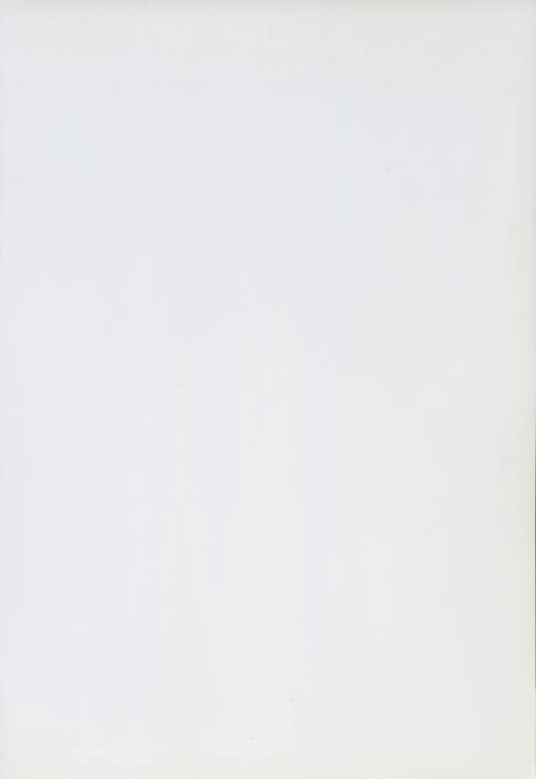 Nontan Project: Masaki Kajishima, Nobuyuki Yuki, Running around and twisting and turning! The story of Nobuyuki Yuki's work Fhentai - Page 2