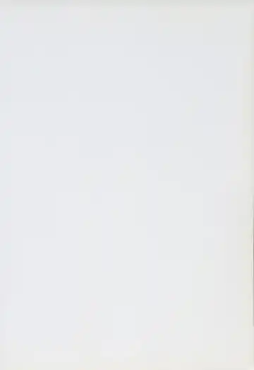 Nontan Project: Masaki Kajishima, Nobuyuki Yuki, Running around and twisting and turning! The story of Nobuyuki Yuki's work Fhentai - Page 2