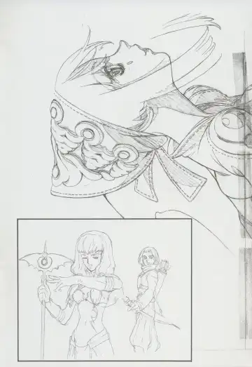 Nontan Project: Masaki Kajishima, Nobuyuki Yuki, Running around and twisting and turning! The story of Nobuyuki Yuki's work Fhentai - Page 31