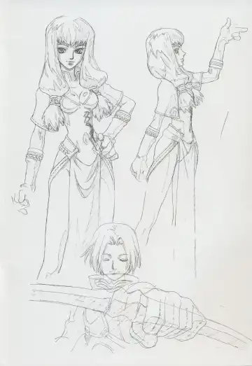 Nontan Project: Masaki Kajishima, Nobuyuki Yuki, Running around and twisting and turning! The story of Nobuyuki Yuki's work Fhentai - Page 35