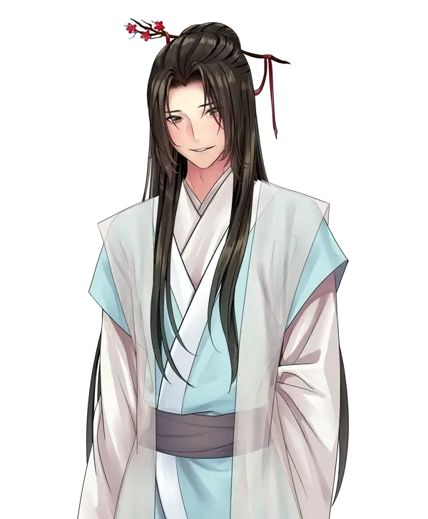 wddw Fhentai - Page 13