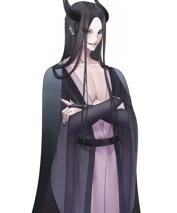 wddw Fhentai - Page 2