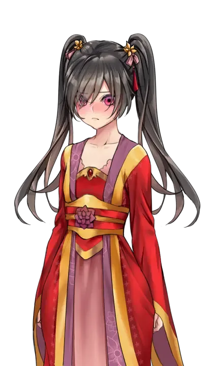 wddw Fhentai - Page 21