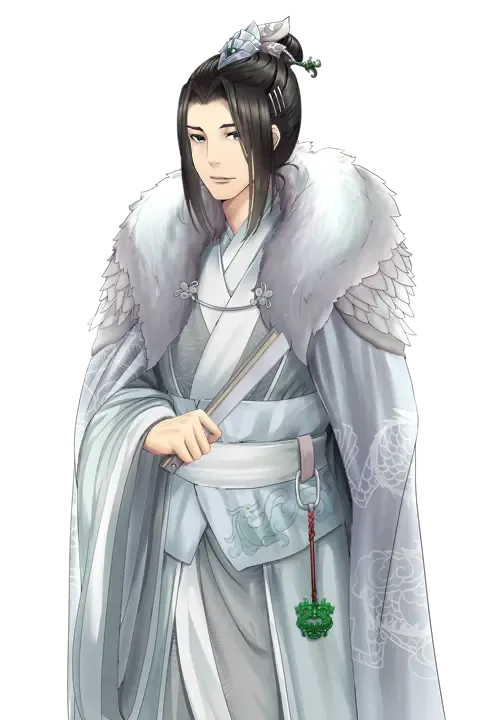 wddw Fhentai - Page 23