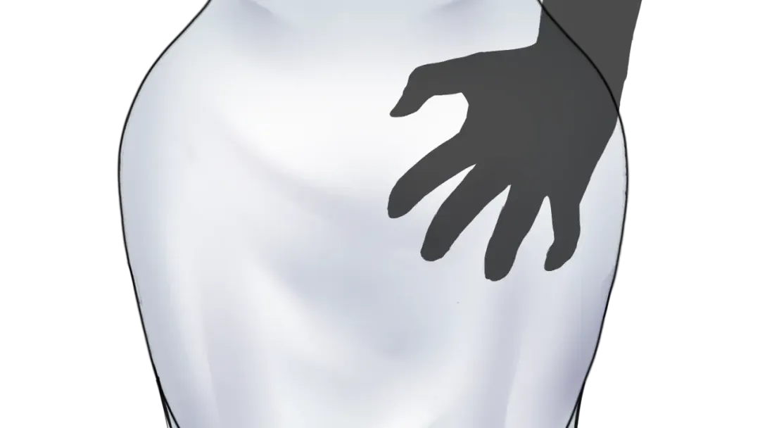 wddw Fhentai - Page 41