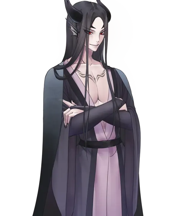 wddw Fhentai - Page 5