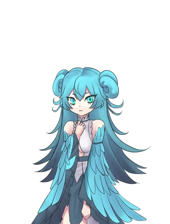 wddw Fhentai - Page 55