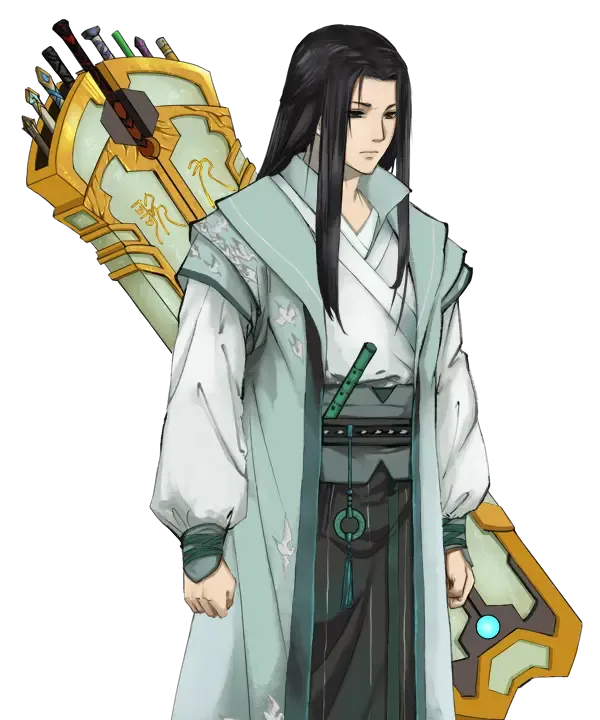 wddw Fhentai - Page 77