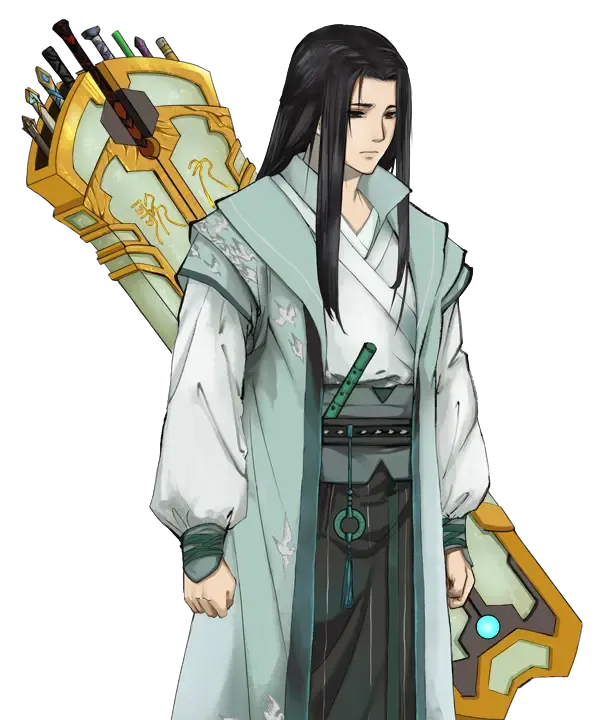 wddw Fhentai - Page 79