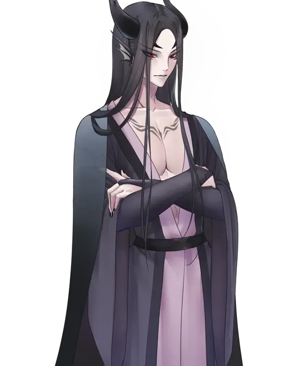 wddw Fhentai - Page 8