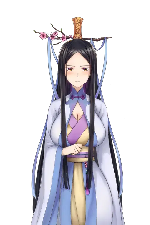 wddw Fhentai - Page 83