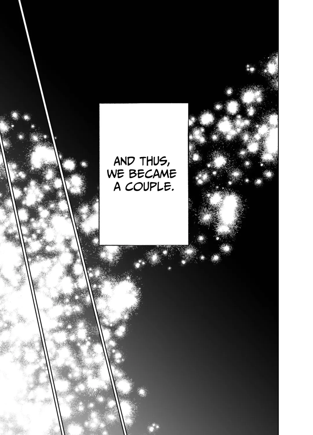 [Nocori] Shokuba no Ikemen Eigyou wa Risou no Kainushi-sama 3 | The Handsome Salesman At Work Is An Ideal Master 3 Fhentai - Page 44