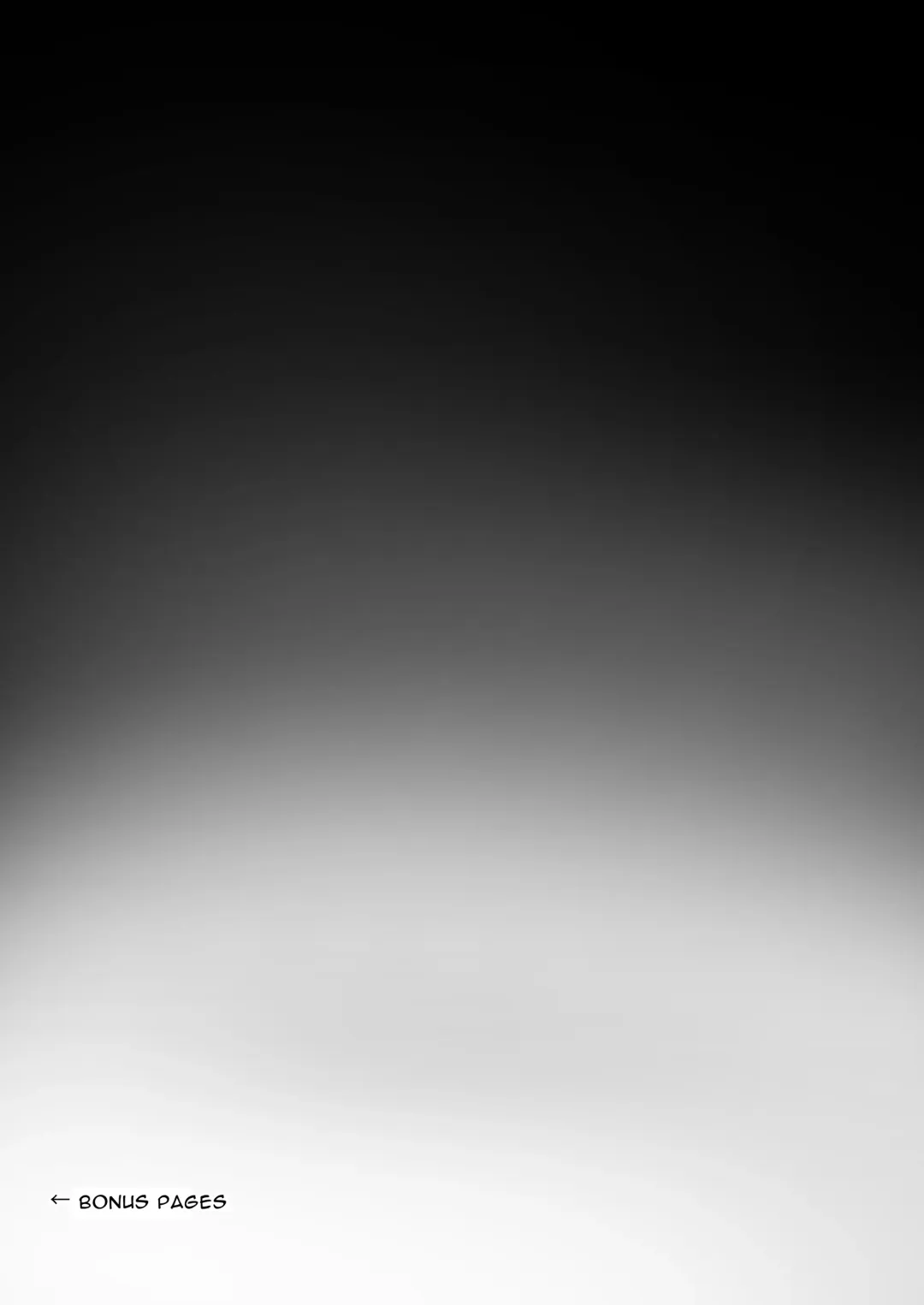 [Peroi Nuru] A Penchant for Puke Fhentai - Page 42