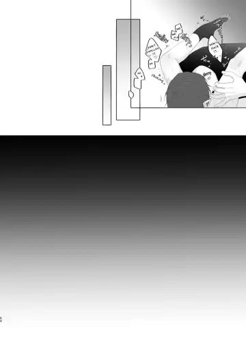 [Oimo] Souta-kun to Onii-chan | Souta and his Big Brother Fhentai - Page 52