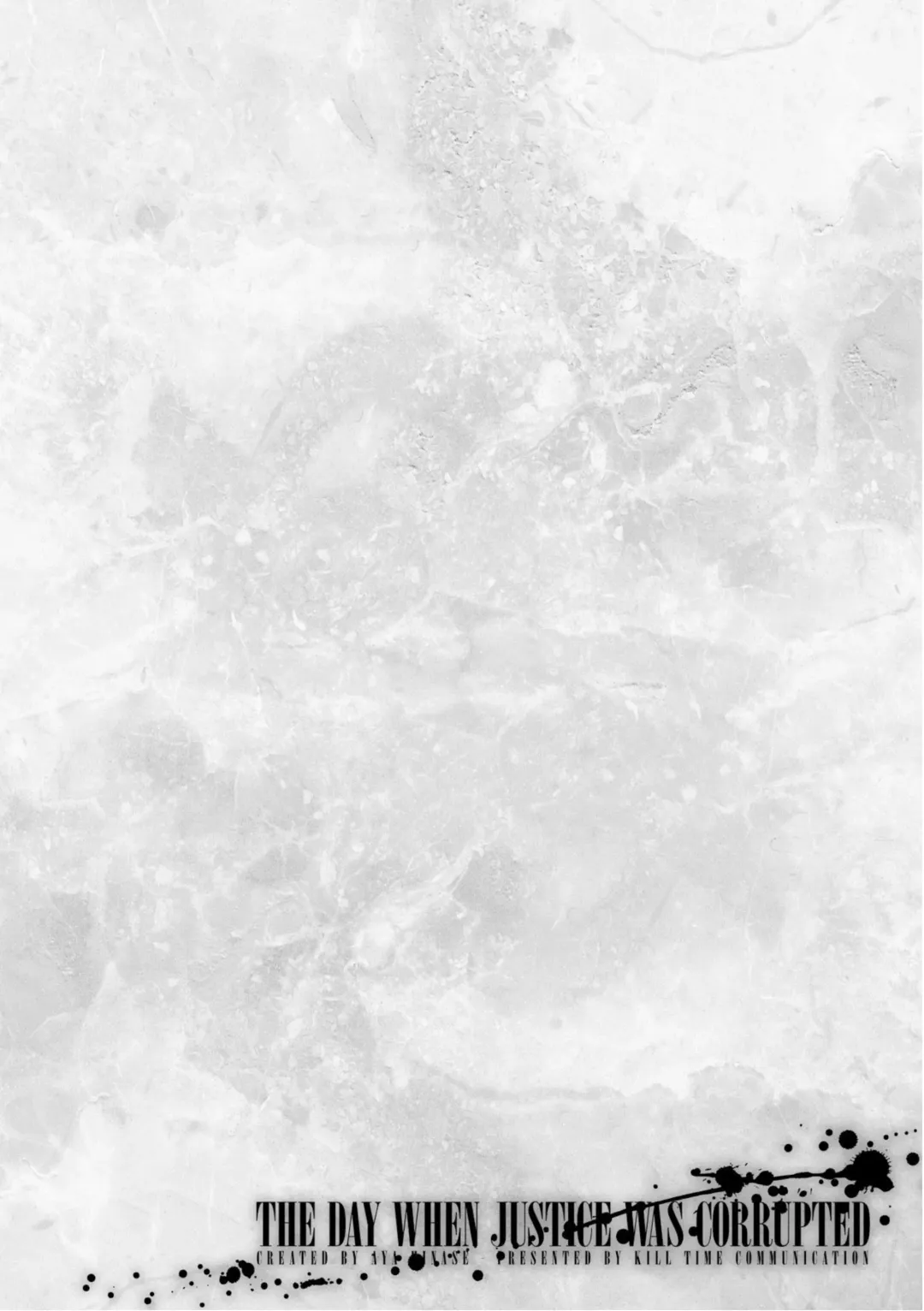 [Hinase Aya] Seigi ga Iro ni Nomareta Hi Fhentai - Page 106