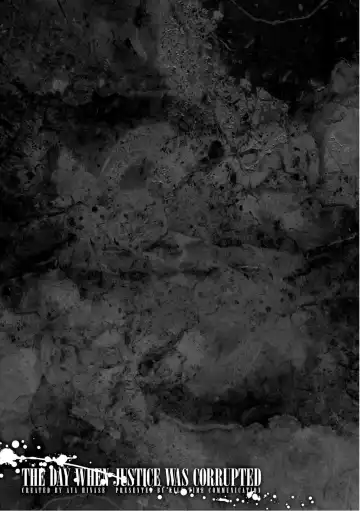 [Hinase Aya] Seigi ga Iro ni Nomareta Hi Fhentai - Page 105