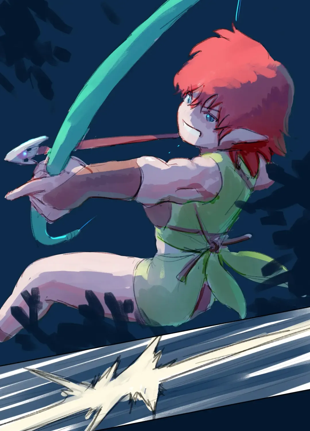 [Bionics Nattou] Kiken Shokushu Seibutsu VS Seppatsumatta Onee-chan Elf Fhentai - Page 114