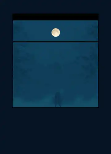 [Bionics Nattou] Kiken Shokushu Seibutsu VS Seppatsumatta Onee-chan Elf Fhentai - Page 141