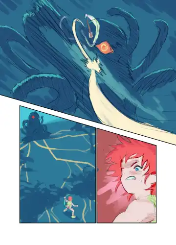 [Bionics Nattou] Kiken Shokushu Seibutsu VS Seppatsumatta Onee-chan Elf Fhentai - Page 45