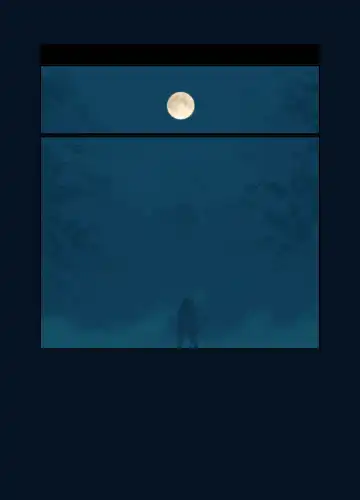 [Bionics Nattou] Kiken Shokushu Seibutsu VS Seppatsumatta Onee-chan Elf Fhentai - Page 69