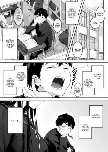 [Akane] Dosukebe Bishoujo JK to Hokenshitsu Ecchi. | Infirmary Fuck with a Slutty, Beautiful JK Fhentai - Page 2