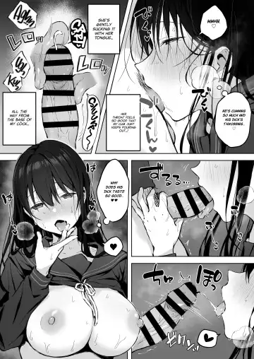 [Akane] Dosukebe Bishoujo JK to Hokenshitsu Ecchi. | Infirmary Fuck with a Slutty, Beautiful JK Fhentai - Page 35