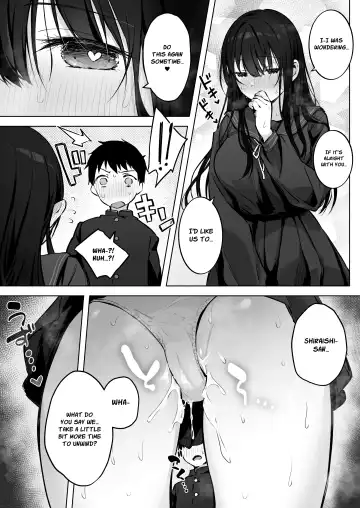 [Akane] Dosukebe Bishoujo JK to Hokenshitsu Ecchi. | Infirmary Fuck with a Slutty, Beautiful JK Fhentai - Page 65