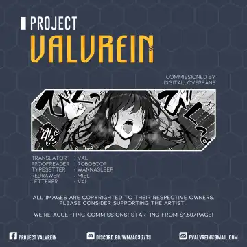 [Akane] Dosukebe Bishoujo JK to Hokenshitsu Ecchi. | Infirmary Fuck with a Slutty, Beautiful JK Fhentai - Page 66