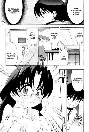 Muv-Luv Extra Vol. 2 Fhentai.net - Page 48