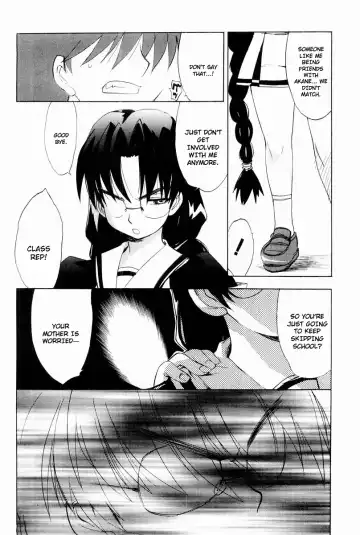 Muv-Luv Extra Vol. 2 Fhentai.net - Page 67