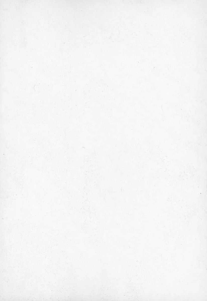 [Iogi Juichi] Reinou Tantei Miko / Phantom Hunter Miko 05 Fhentai - Page 4