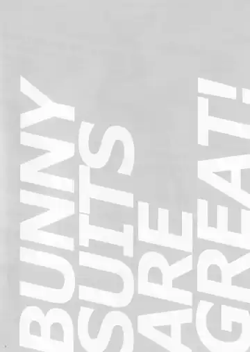 [Syoukaki] Rakukaki Vol. 11 Fhentai - Page 2