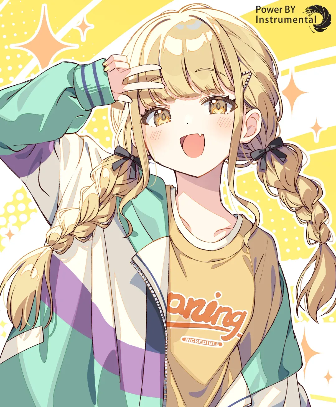 [Ekakibit] Saigo made Chanto Mendou Mitekudasai ne - Please Take Care of Me Until the End! Fhentai - Page 36