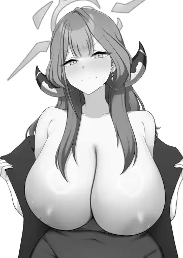 [Ragi Rico] Kyousha Touban Rikuhachima Aru Fhentai - Page 2