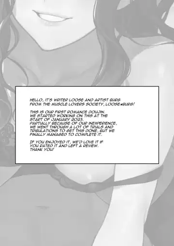 Seijun-ha Joyu Mikage-san no Otonanoomocha | Innocent Style Actress Mikage's Adult Toy Fhentai - Page 67