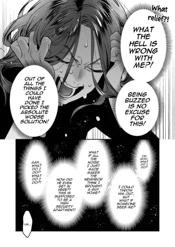 Seijun-ha Joyu Mikage-san no Otonanoomocha | Innocent Style Actress Mikage's Adult Toy Fhentai - Page 9