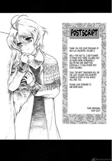 Muv-Luv Unlimited Vol. 3 Fhentai - Page 163