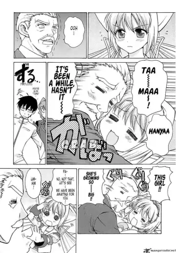 Muv-Luv Unlimited Vol. 3 Fhentai - Page 31