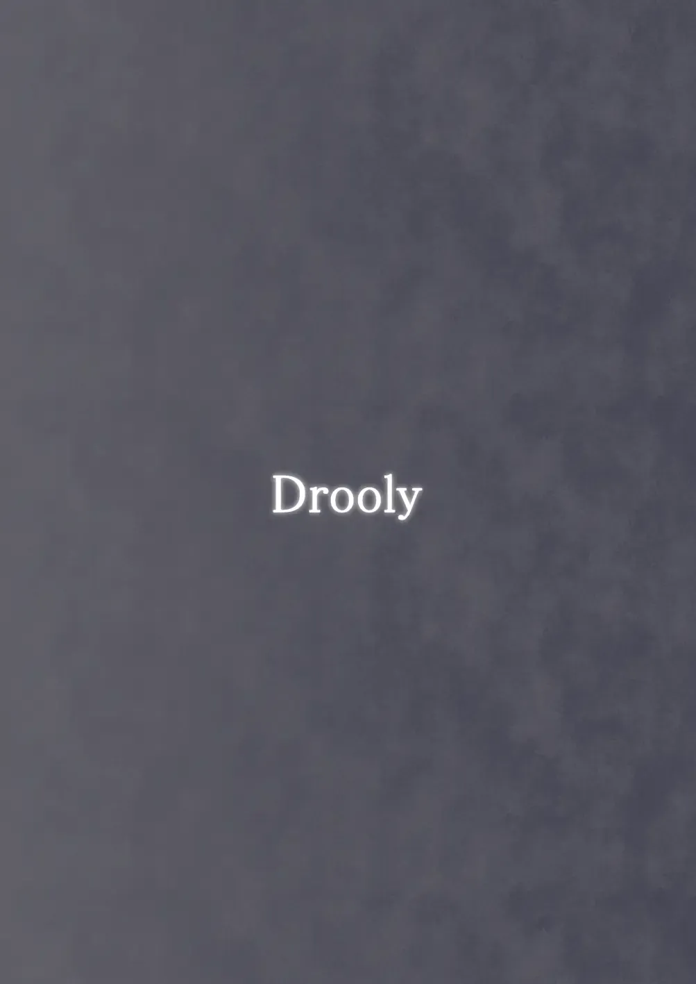 [Yotaka] Houkairensa Fhentai - Page 28