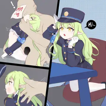 [Ayu] syupogaki Fhentai - Page 4