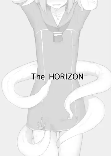 [Tsurugi] Kirai no Seitai o Mitemiyou! Fhentai - Page 8