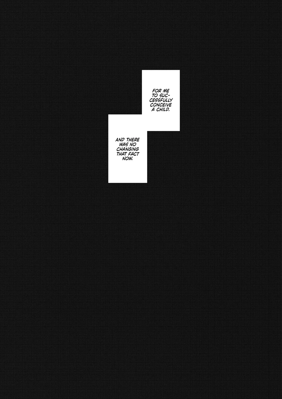 [Fujisaki Fujiko] Kakkou no Rakuin ~Ninkatsu Kyonyuu Hitozuma ga Biyaku Jirashi Massage ni Kokomo mo Karada mo Ochiru made~ _ The Mark of the Cuckoo Fhentai - Page 3