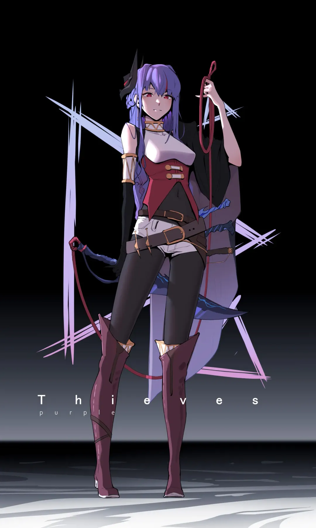 [Manzai Sugar] 满载SUGAR (14730603) 2024.08.17 Fhentai - Page 140