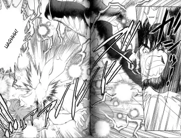 [Tamaki Hisao] Trans Venus 2 Fhentai - Page 124