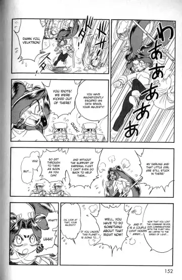 [Tamaki Hisao] Trans Venus 2 Fhentai - Page 143