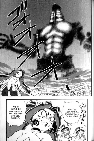 [Tamaki Hisao] Trans Venus 2 Fhentai - Page 144