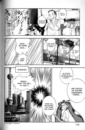 [Tamaki Hisao] Trans Venus 2 Fhentai - Page 145